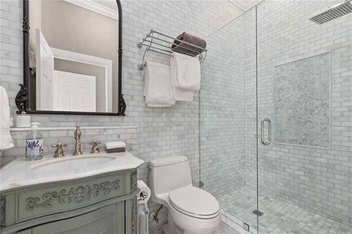 Image No.34-Propriété de 5 chambres à vendre à Celebration