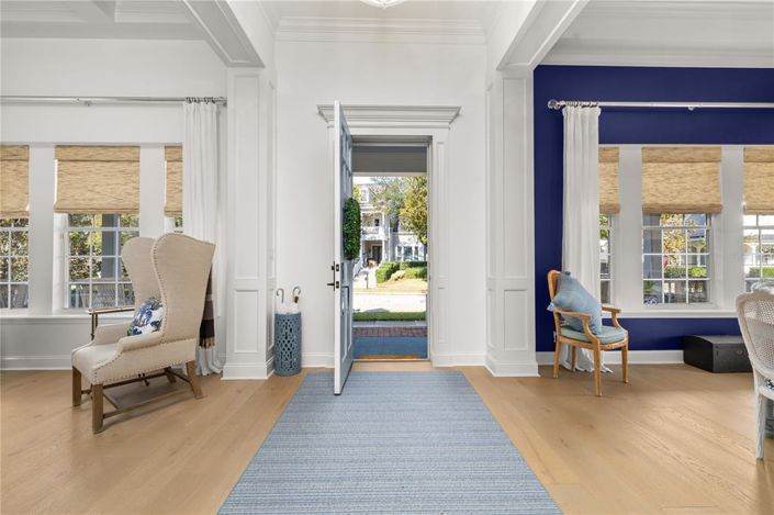 Image No.4-Propriété de 5 chambres à vendre à Celebration