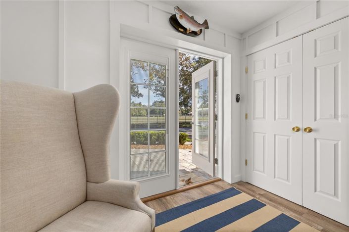 Image No.41-Propriété de 5 chambres à vendre à Celebration