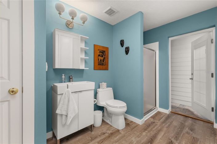 Image No.42-Propriété de 5 chambres à vendre à Celebration