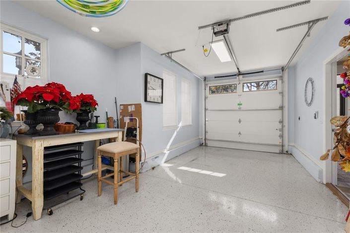 Image No.43-Propriété de 5 chambres à vendre à Celebration