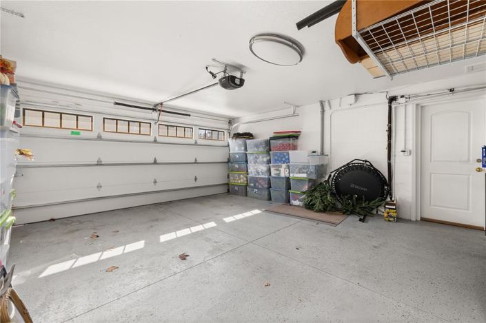 Image No.44-Propriété de 5 chambres à vendre à Celebration