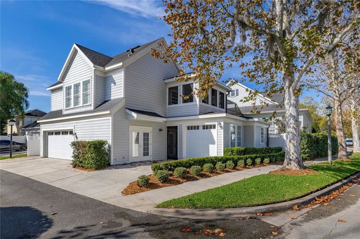 Image No.51-Propriété de 5 chambres à vendre à Celebration