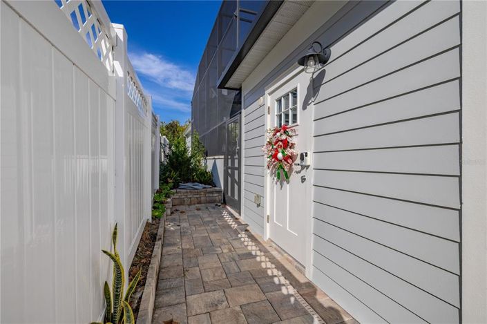 Image No.54-Propriété de 5 chambres à vendre à Celebration