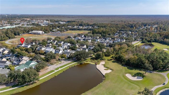 Image No.59-Propriété de 5 chambres à vendre à Celebration