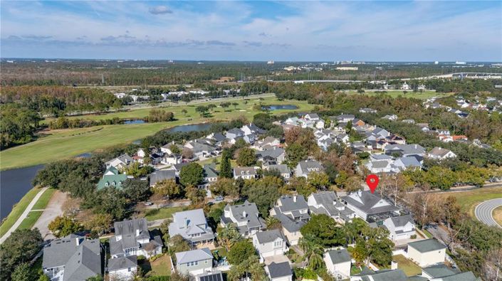 Image No.60-Propriété de 5 chambres à vendre à Celebration