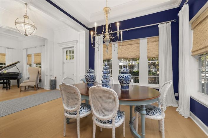 Image No.8-Propriété de 5 chambres à vendre à Celebration