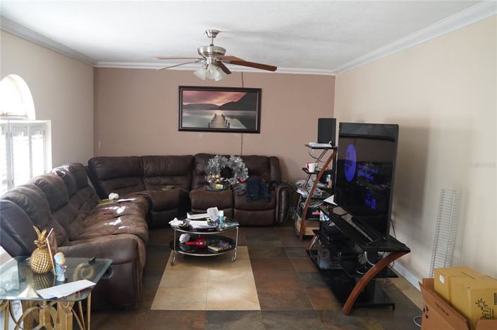 Image No.3-4 Bed Property for sale