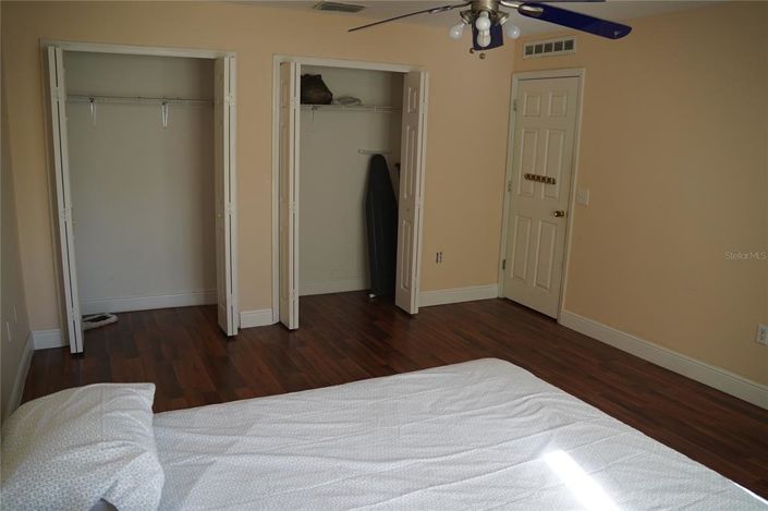 Image No.8-4 Bed Property for sale