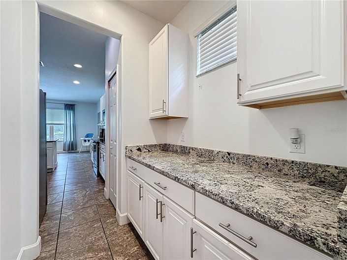 Image No.16-6 Bed Property for sale