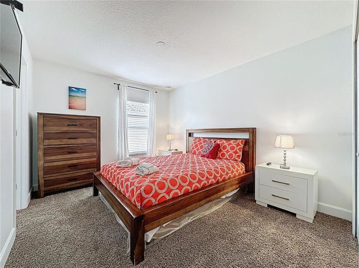 Image No.51-6 Bed Property for sale