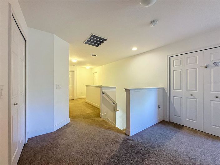 Image No.32-6 Bed Property for sale