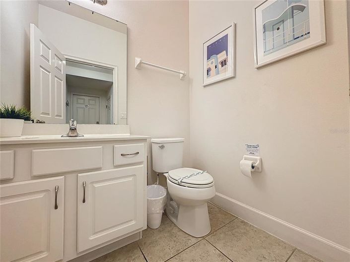 Image No.41-6 Bed Property for sale