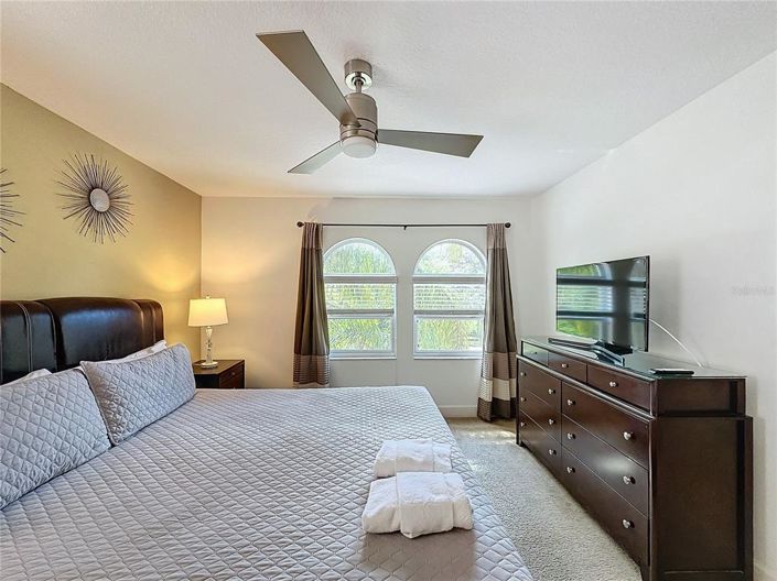 Image No.49-6 Bed Property for sale