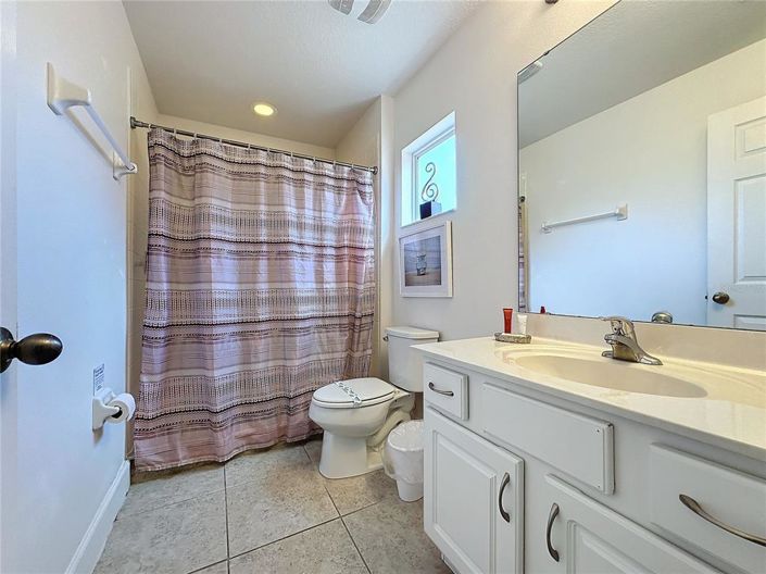 Image No.59-6 Bed Property for sale