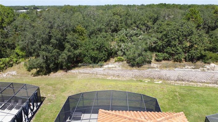 Image No.60-6 Bed Property for sale