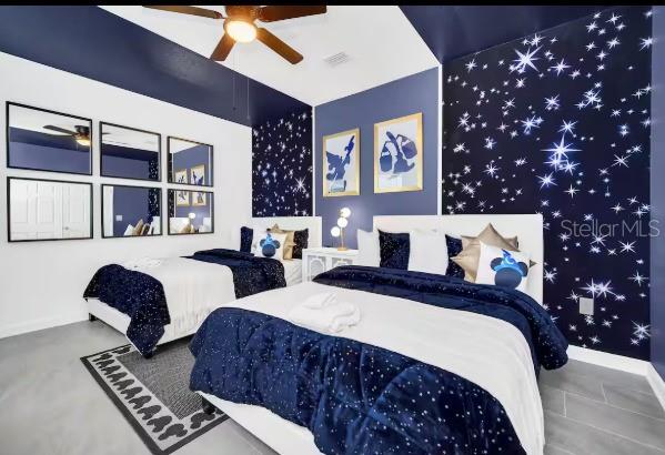 Image No.11-7 Bed Property for sale