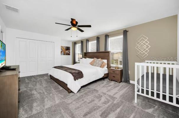 Image No.12-7 Bed Property for sale