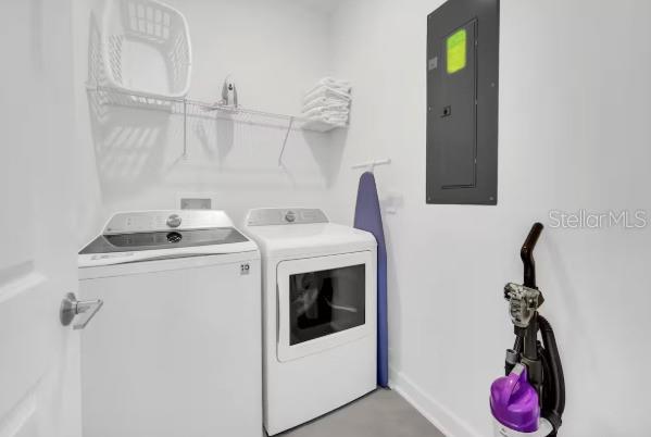 Image No.16-7 Bed Property for sale