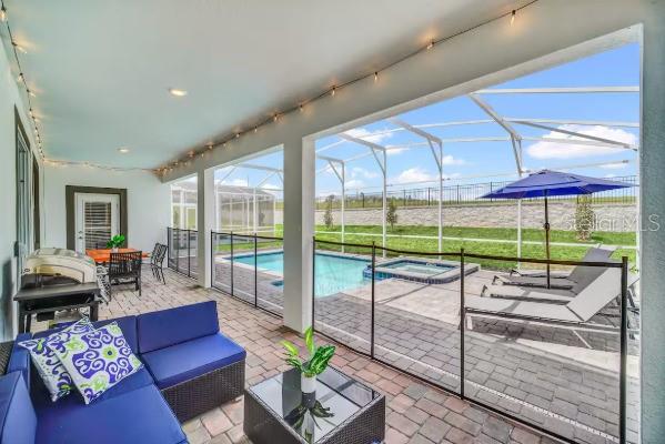 Image No.19-7 Bed Property for sale