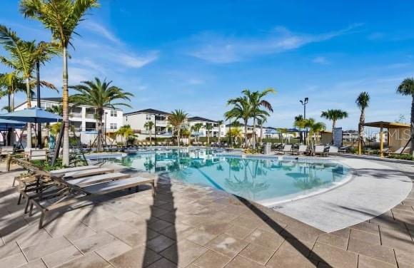 Image No.23-7 Bed Property for sale