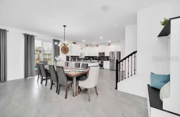 Image No.3-7 Bed Property for sale