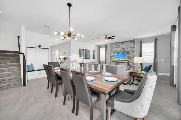 Image No.4-7 Bed Property for sale