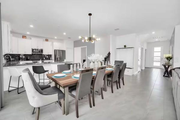 Image No.6-7 Bed Property for sale