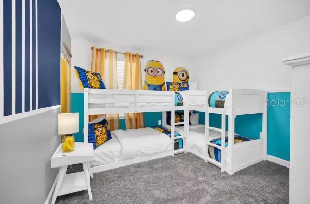 Image No.8-7 Bed Property for sale