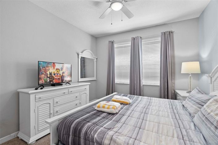 Image No.21-5 Bed Property for sale