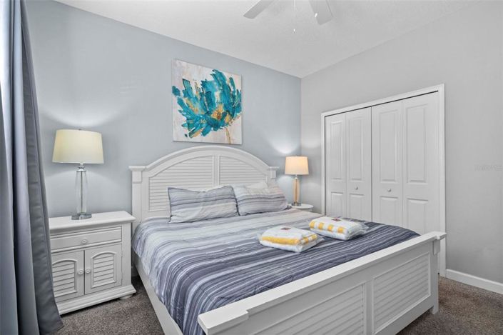 Image No.22-5 Bed Property for sale