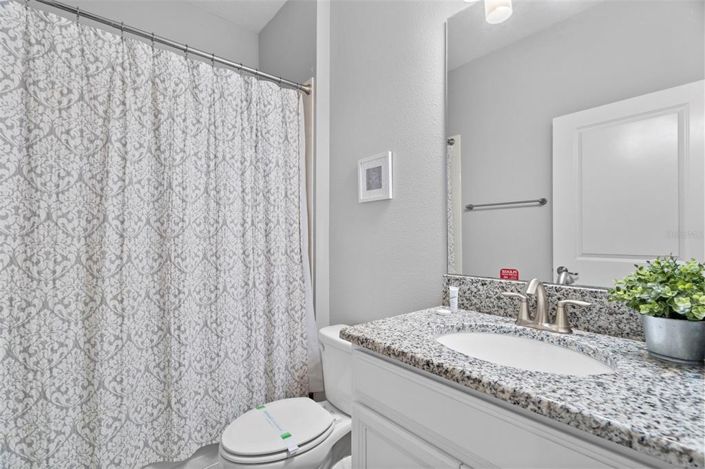 Image No.23-5 Bed Property for sale