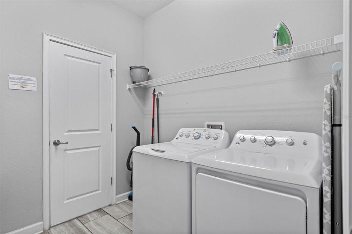 Image No.26-5 Bed Property for sale