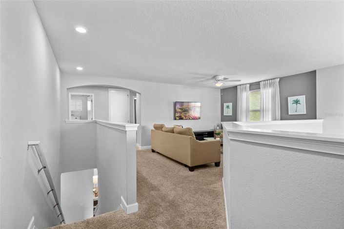 Image No.29-5 Bed Property for sale