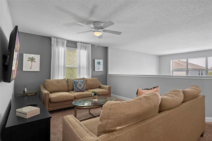 Image No.31-5 Bed Property for sale