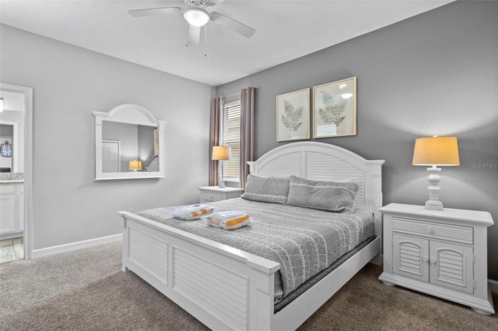 Image No.32-5 Bed Property for sale