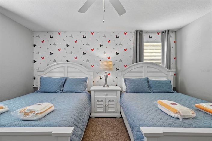 Image No.39-5 Bed Property for sale