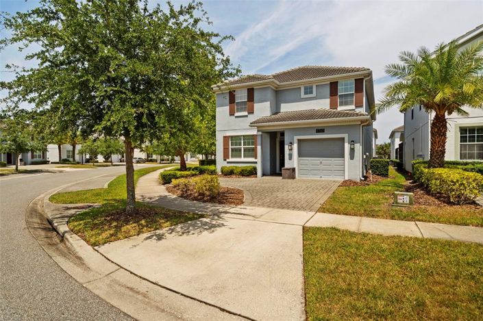 Image No.4-5 Bed Property for sale