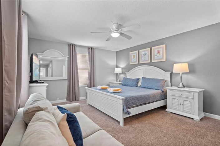 Image No.41-5 Bed Property for sale