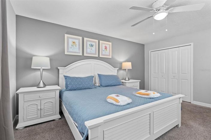 Image No.42-5 Bed Property for sale