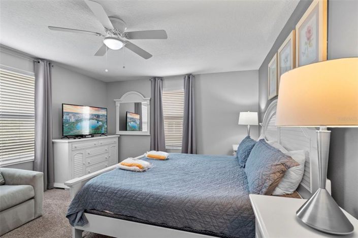 Image No.43-5 Bed Property for sale