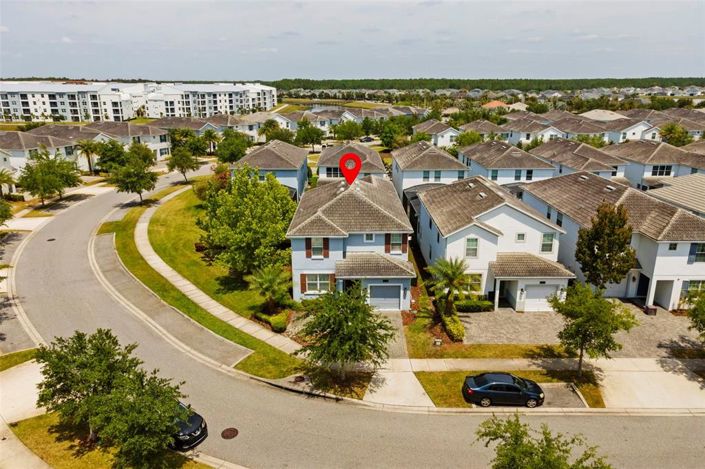 Image No.46-5 Bed Property for sale