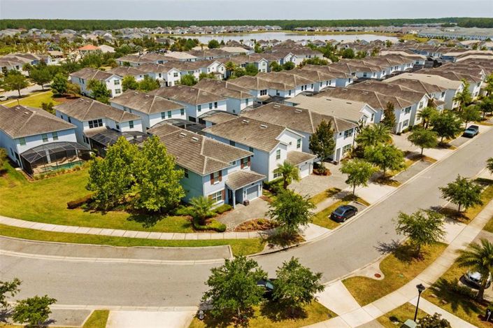 Image No.47-5 Bed Property for sale