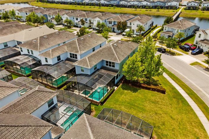 Image No.48-5 Bed Property for sale