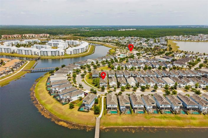 Image No.52-5 Bed Property for sale