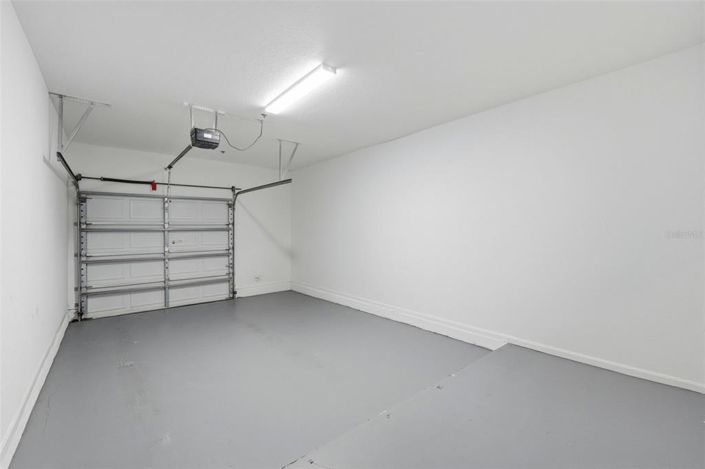 Image No.14-2 Bed Property for sale