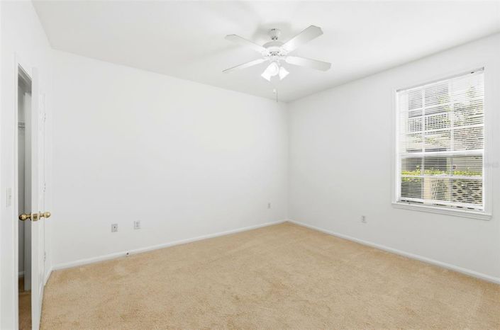 Image No.19-2 Bed Property for sale