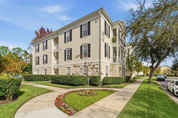 Image No.2-2 Bed Property for sale