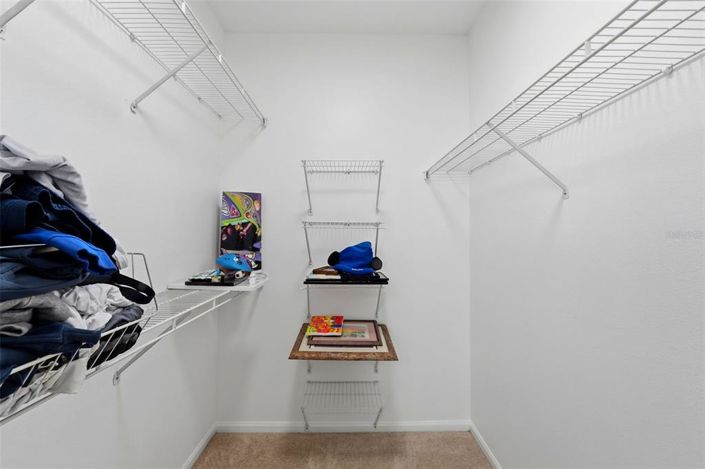 Image No.21-2 Bed Property for sale