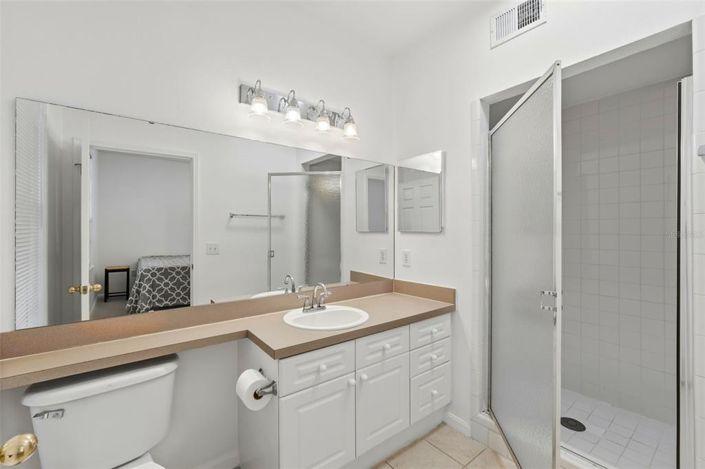 Image No.26-2 Bed Property for sale